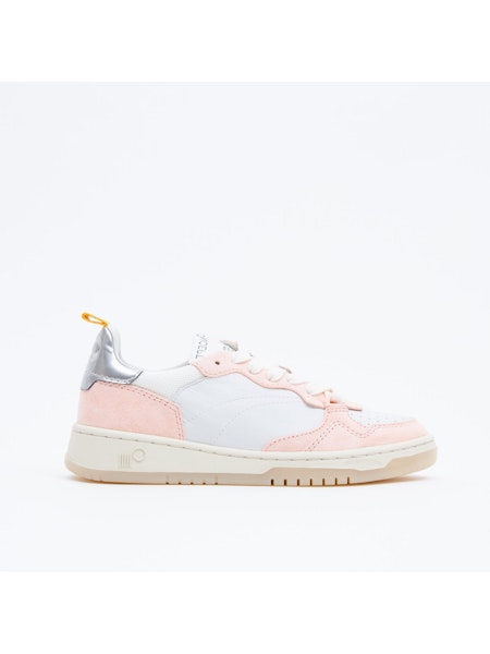 ONCEPT - Phoenix, Electric Pink