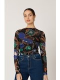 Cleobella - Remy Top, Mariposa