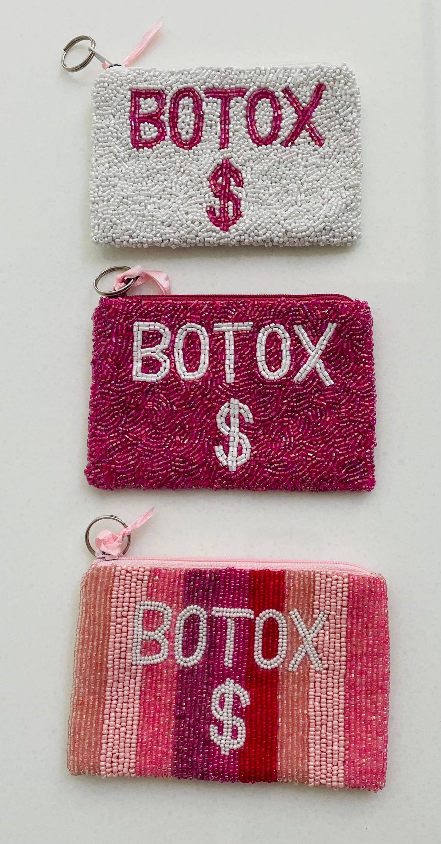 Tiana NY - BOTOX$