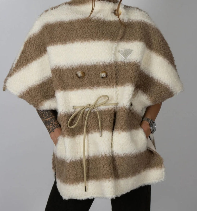 Angel Wings - Manor Cape