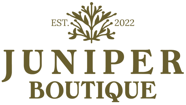 Juniper Boutique 