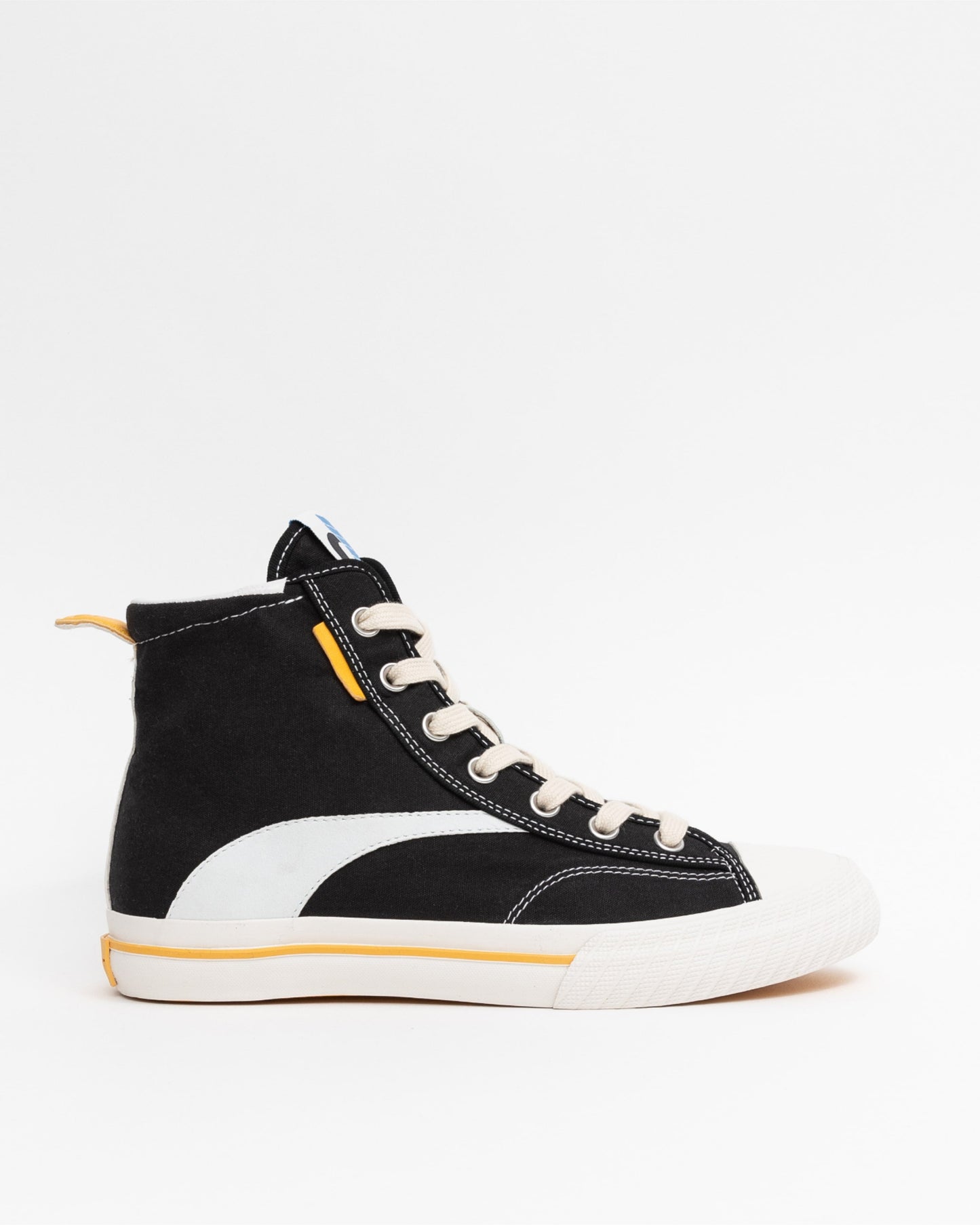 ONCEPT - Bogota, Black
