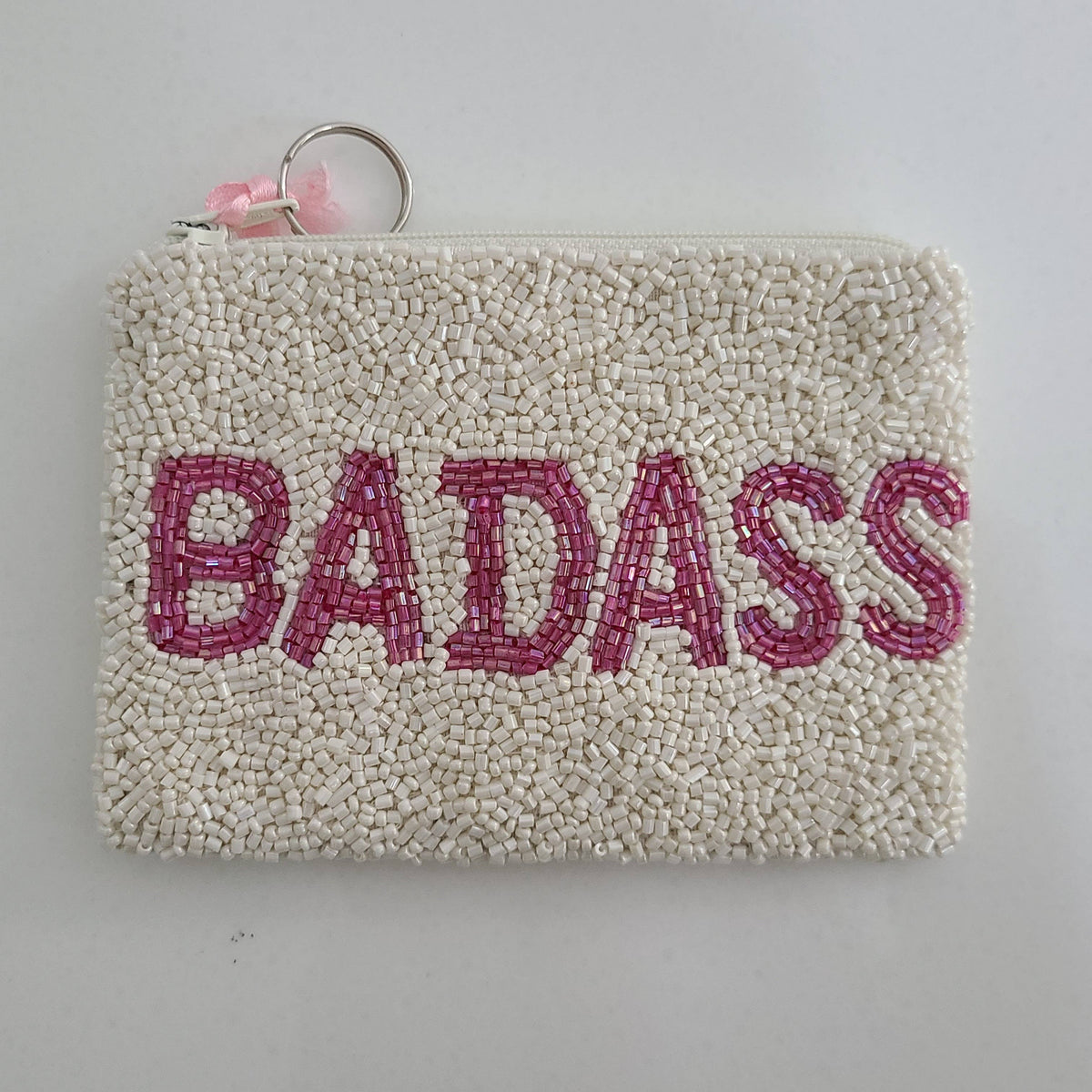Tiana NY - BADASS