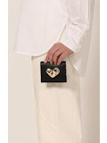 Cleobella - Heart Coin Purse