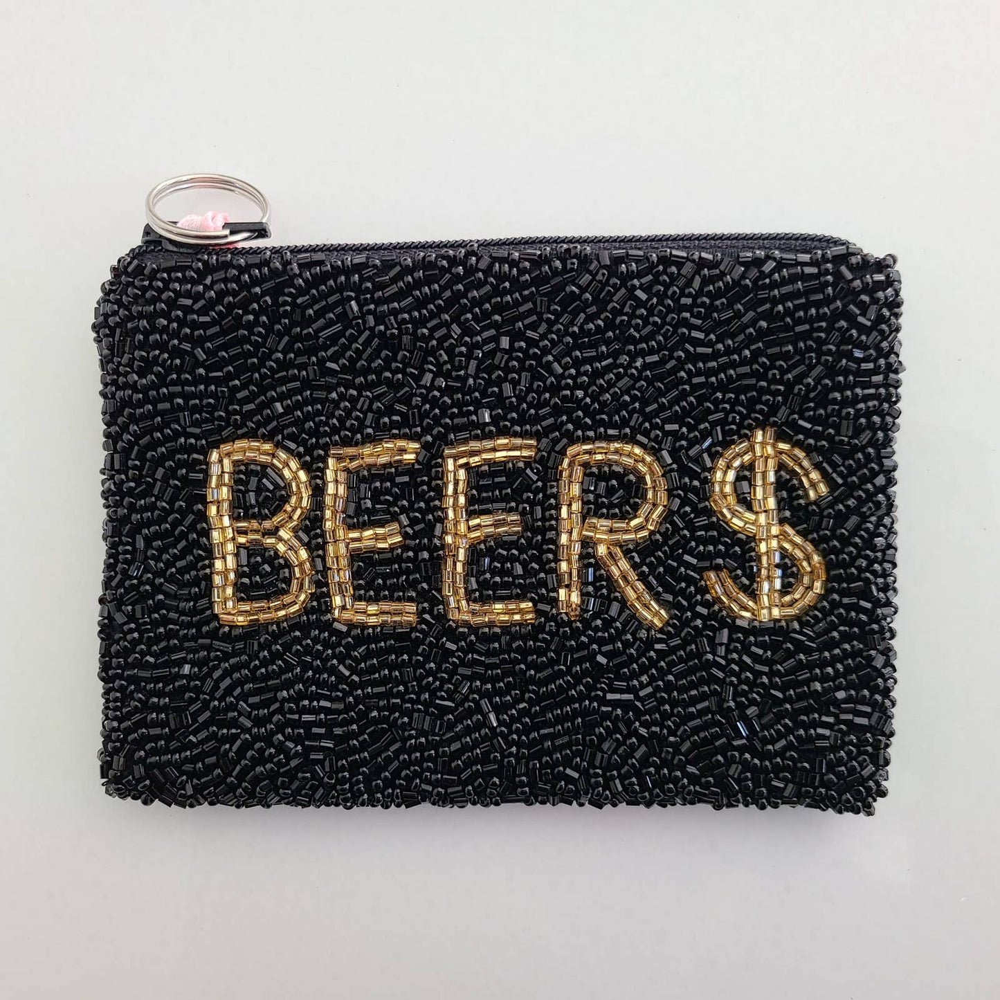 Tiana NY - Beer$