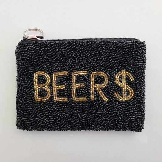Tiana NY - Beer$