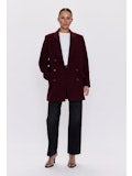 Pistola - Emory Jacket