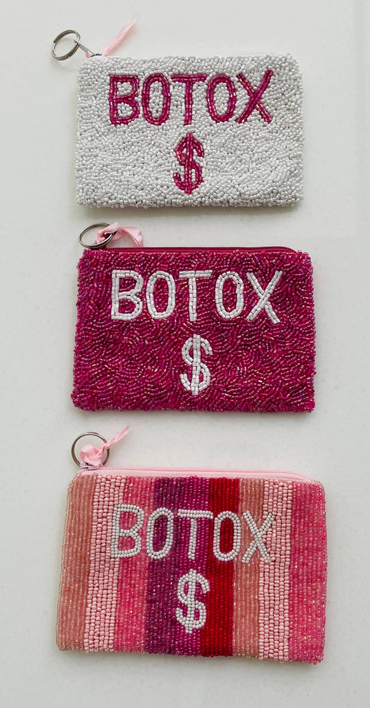 Tiana NY - BOTOX$