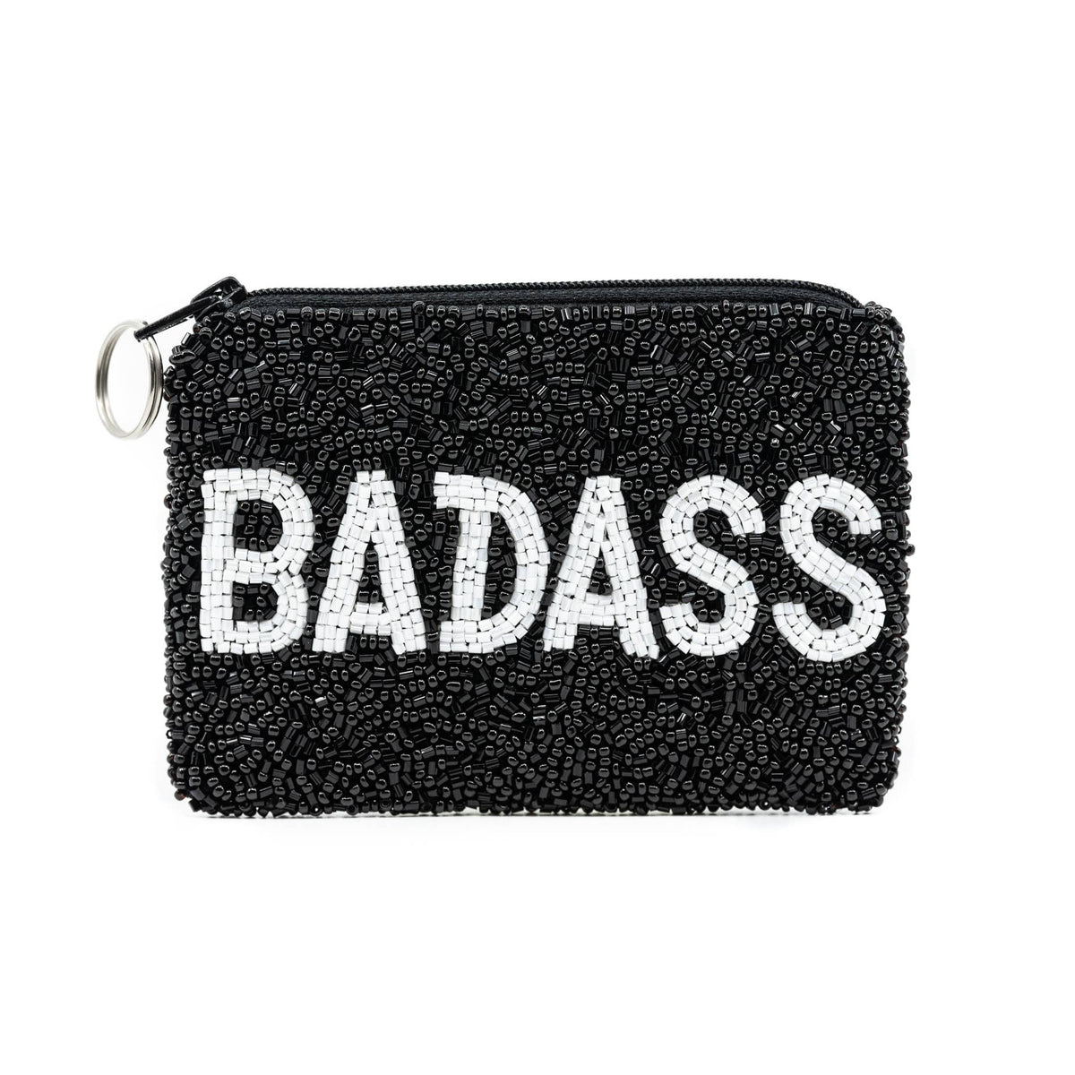 Tiana NY - BADASS