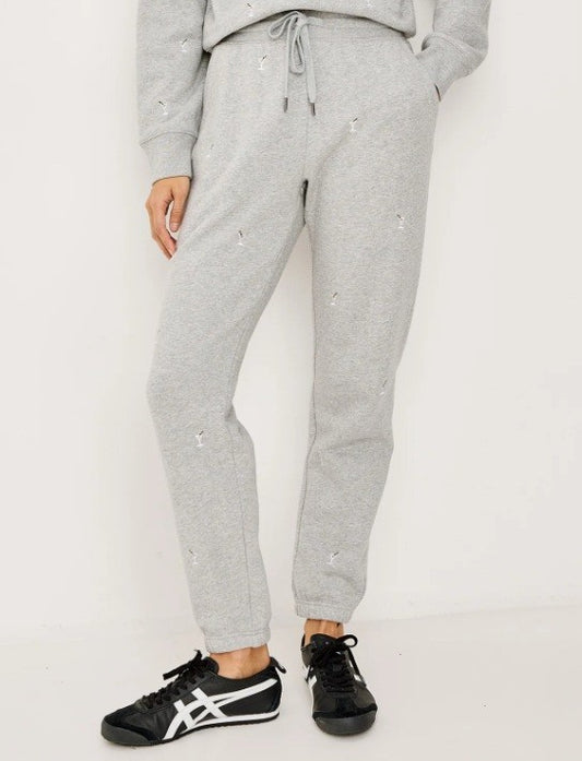 Martini Time Pant