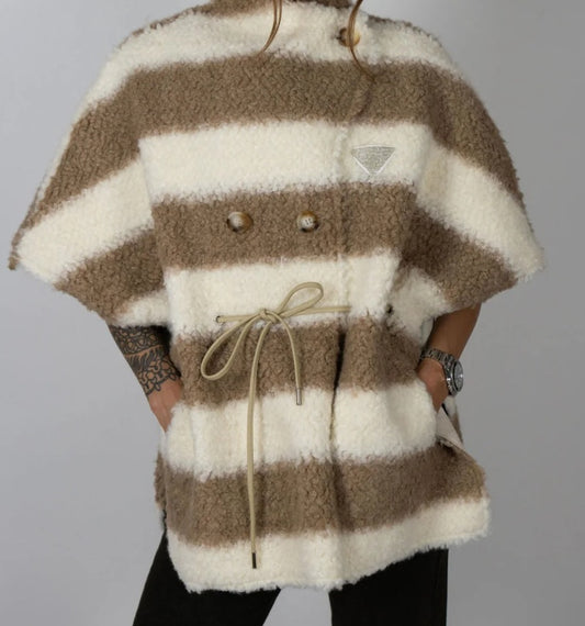 Angel Wings - Manor Cape