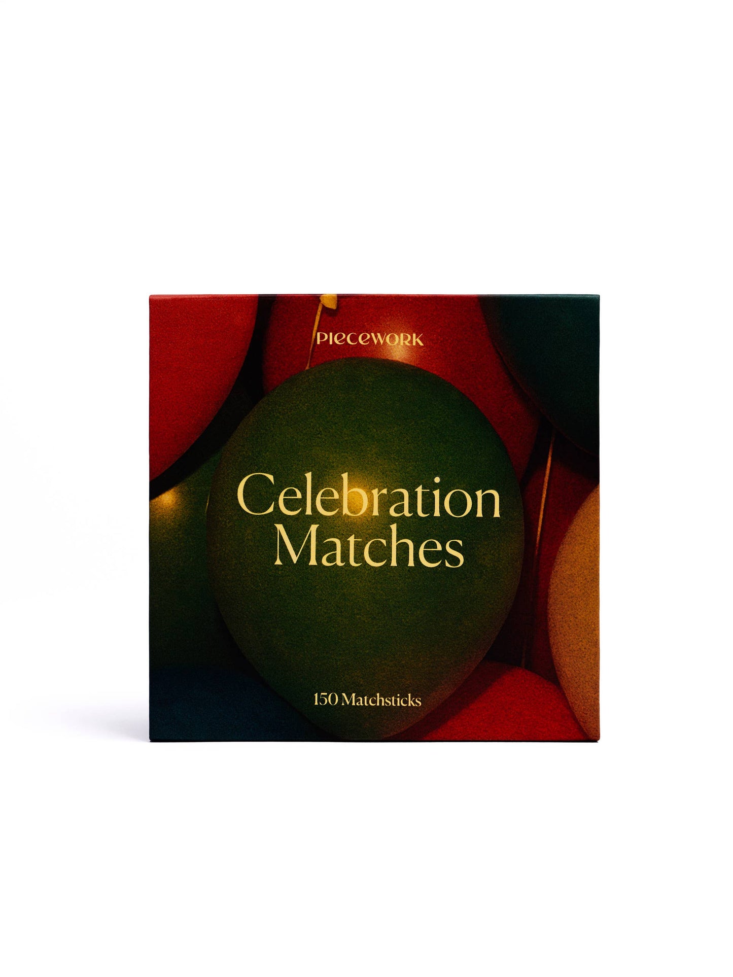 Celebration  Matches