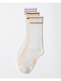 ONCEPT - Stripe Crew Socks