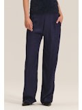 Velvet - Black Dress Pant