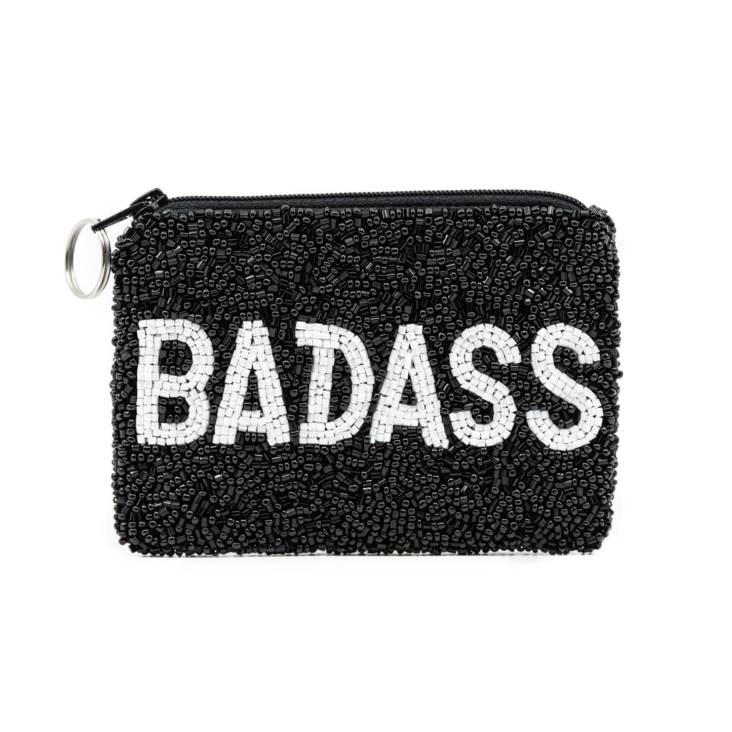 Tiana NY - BADASS