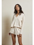 perfecrtwhitetee - alison tennessee jersey, sugar