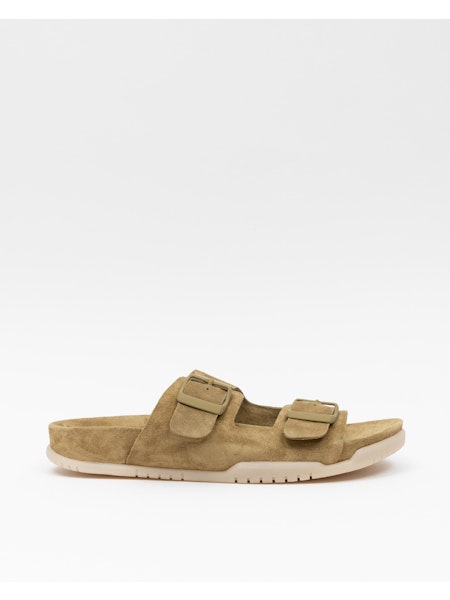 ONCEPT - Savannah, Loden